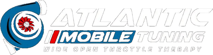 Atlantic Mobile Tuning